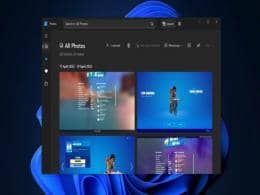 Win11Ƭ(yng)ÌWin10ÑI~