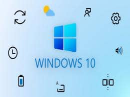 Win10l(f)9۷ec(din)ޏ(f)ȫ}