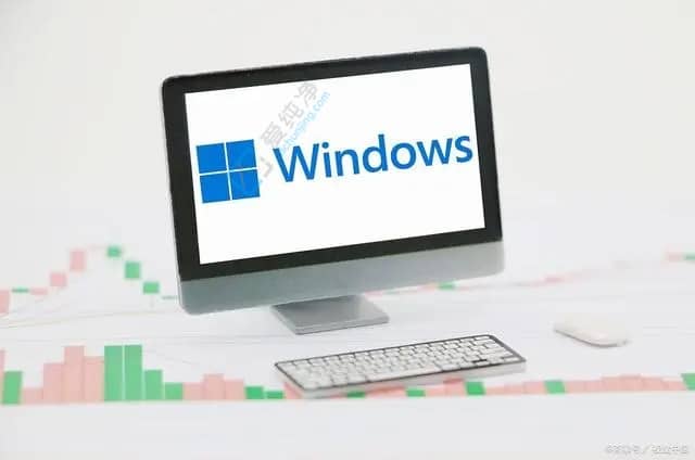 Win11 Linuxϵy(tng)A(y)[l(f)ȫ(ni)ՙC(j)