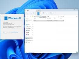 Win11 23H2ƳļԣקļַƄ(dng)·
