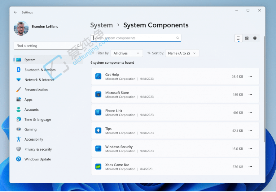 Win11 Canary A(y)[ Build 25967 l(f)ȫO(sh)(y)h Cortana