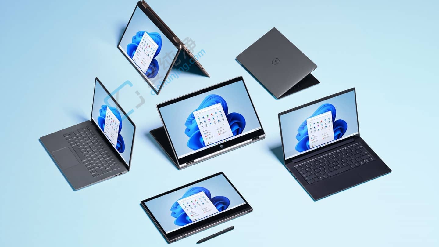 Win11ׂ汾21H2ֹ֧ͣյÿ°ȫ|