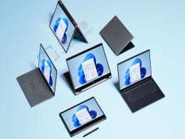 Win11ׂ(g)汾21H2ֹ֧֣ͣյÿ°ȫ|(zh)