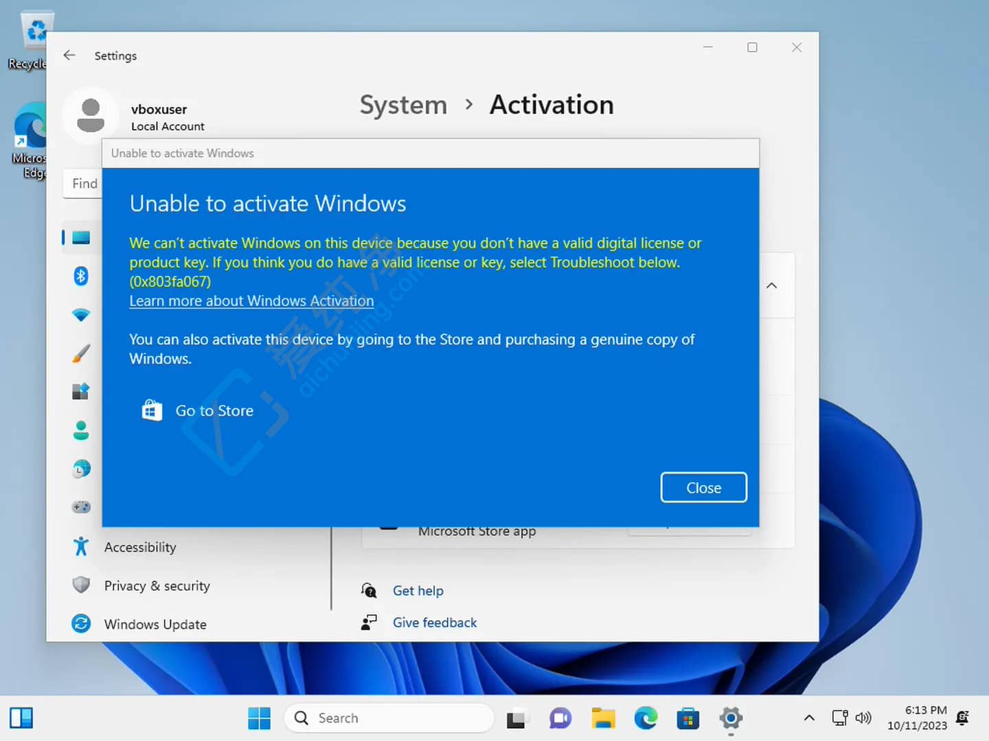 Win7Win8 耲ּ֧ Win10Win11