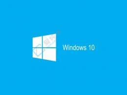 Win10 l(f) 10 ۷ec(din)߰ȫ