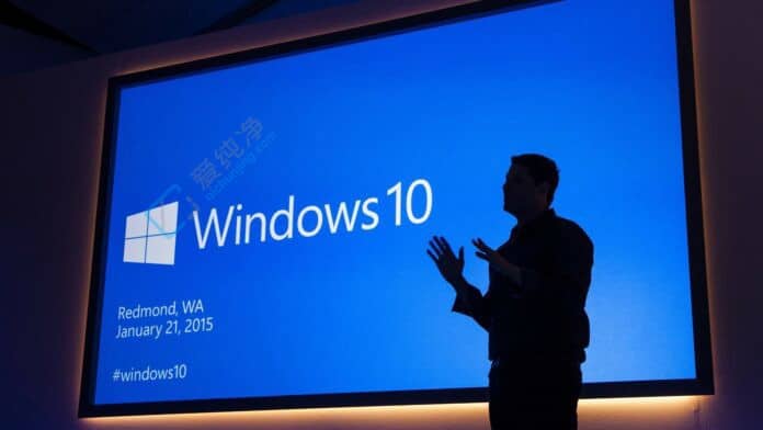 Win10֧ڃHʣռ 71% ~