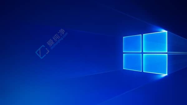 ϧM(fi)(j)Win11C(j)(hu)΢ܛŗWindows 10r(sh)g