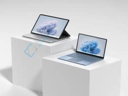 Win11SO(sh)ѳ 4 |_(ti)A(y)Ӌ(j) 2024 ͻ 5 |