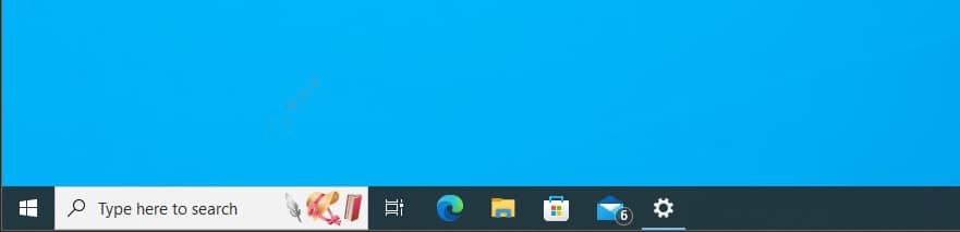 oжdWin10 LTSC A(y)bݡ(yng)l(f)ŭ