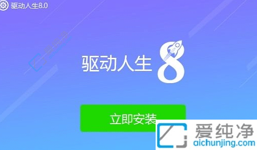 win7ϵyb]оWôk-bwin7ϵy]оW