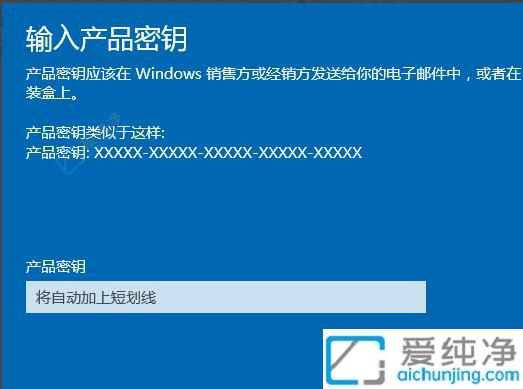ΰwin10ͥ(j)(zhun)I(y)-win10ͥ(j)(zhun)I(y)