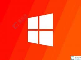 Win11 ʮ¿x´چ}@ʾh(hun)½ Copilot