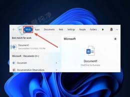 Win11Mw򞣬ÑҵP(gun)ęn