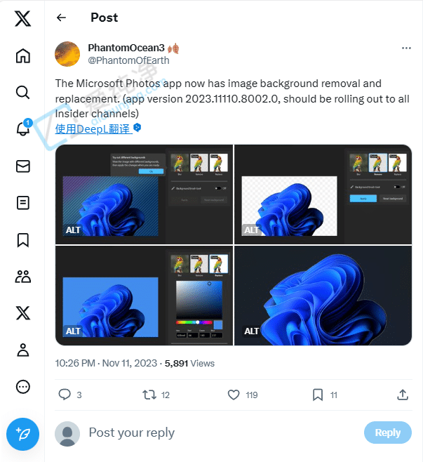 Win11(ni)áƬ(yng)ÌӭһIDQ¹