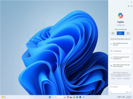 Win11ϵy(tng) Copilot(hu)o׷