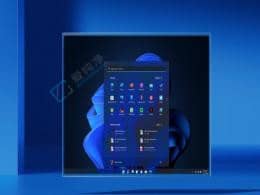 Ñ(h) Win11 KB5032190 ڶN Bug΄(w)ڈD(bio)ʧ