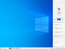 Win10A(y)[汾l(f)19045.3757 Copilot AI 