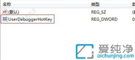 win7ӲӾδ푑ôQ-win7򽛳δ푑Q̳
