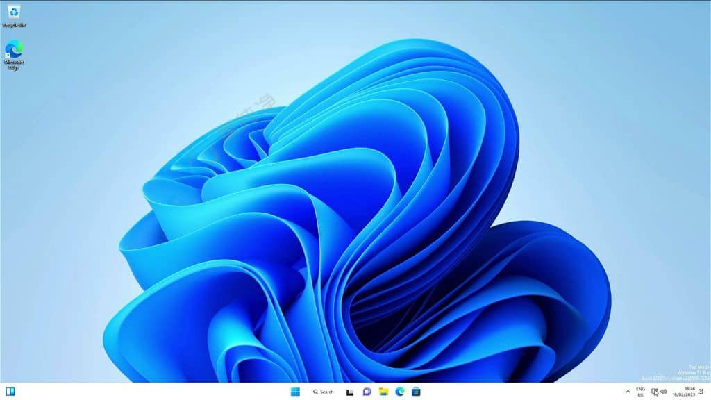 O Win11Tiny11  23H2 汾we^m(x)pС 20%