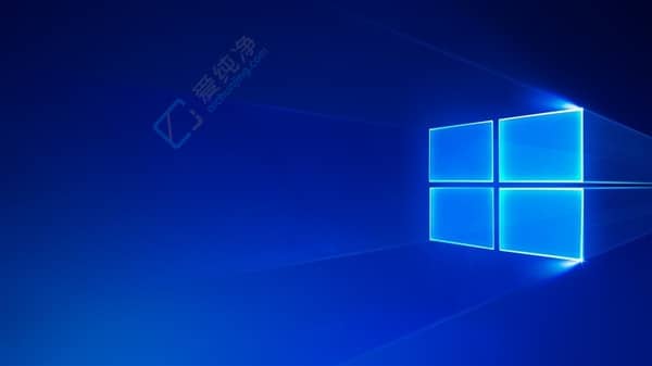 RϷŗWin10Win11MC(j)˛]