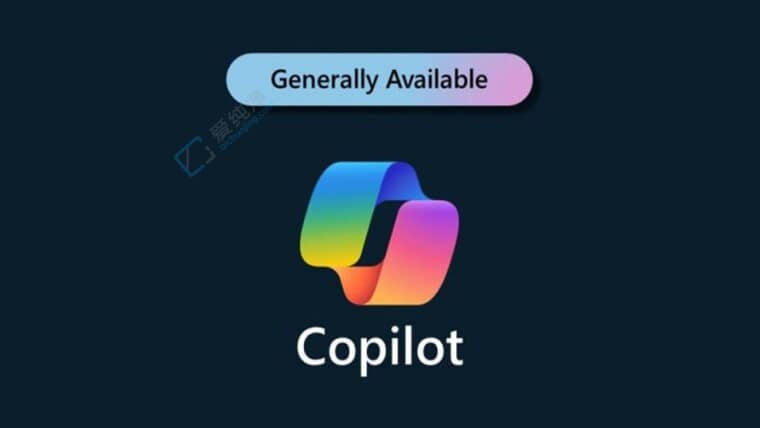 Win11 23H222H2 ۷e KB5032288 Copilot M(jn)