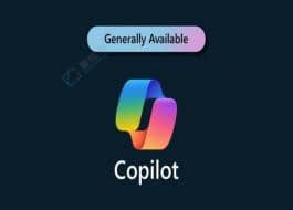 Win11 23H2/22H2 ۷e KB5032288 Copilot M(jn)