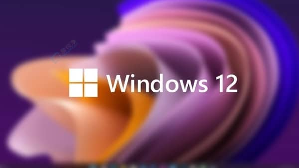 Xy\Win12ȫD(zhun)˹ܣPCQC
