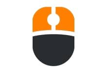 AutoMouse v1.0.5 Ԅ(bio)c(din)(bio)ӛ䛹ܛ