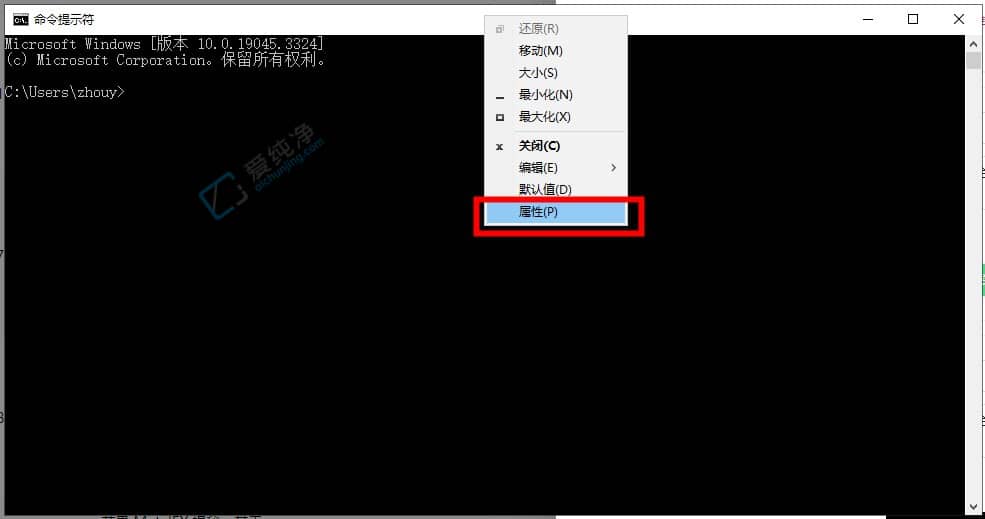Win11̭f_(ti)ģʽδ(li)ĬJ(rn)ṩ