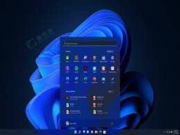 Win11ϵy(tng)11¸KB5033375ܕ(hu)(do)Wi-FioB