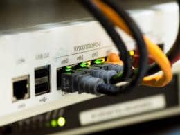 oBI(y)W(xu)У Wi-Fi ΢ܛ_J(rn)Win11KB5032288ǵ