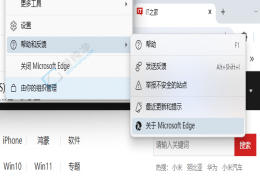 Edgeg[MicaĸЧWin11w(yn)