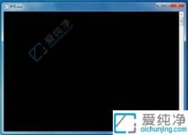 win7ζrP(gun)C(j)-win7ԄP(gun)C(j)O(sh)