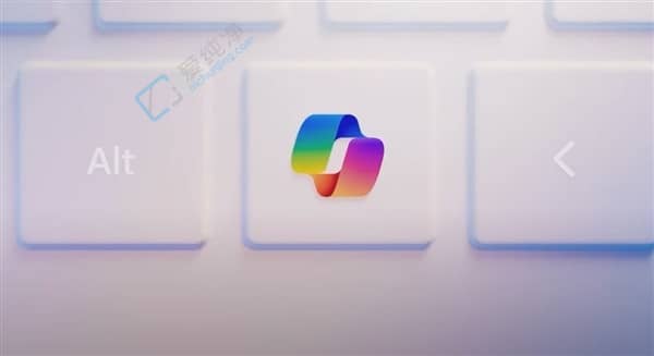 30״WindowsIPһöIÑ²̫u