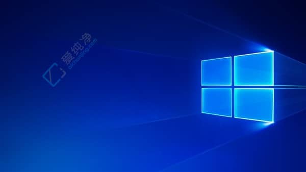 ռ32GWin11°棺΢ܛҪ(ni)16Gte