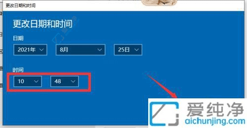 win10XrgôO(sh)-win10Xôĕrg