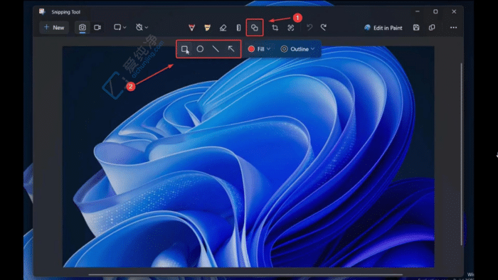 Win11ϵy(tng)؈DΠע