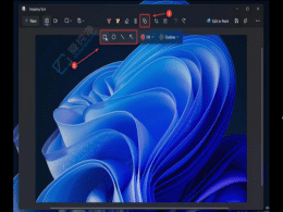 Win11ϵy(tng)؈DΠע