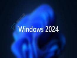 ϢQ Win12 t Win11 24H2