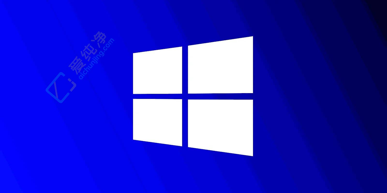 ΢ܛl(f)Win10 22H2x£жdAbܛ
