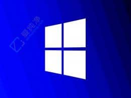 ΢ܛl(f)Win10 22H2x£жdA(y)bܛ