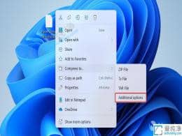 10 e6 N㷨Win11A(y)[ԭsļ