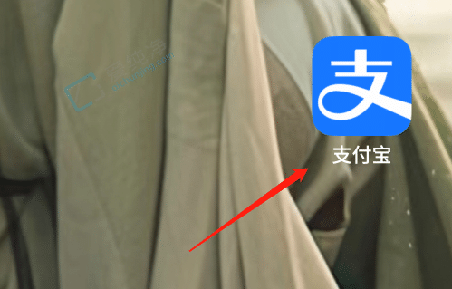 ֧2024帣M-֧帣2024