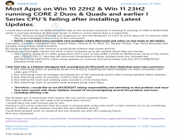 Ñ(h)Win10Win11fO(sh)(j)1¿xºA(y)b(yng)úW