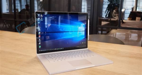Windows 11 KB5034204a(b)ǵNb