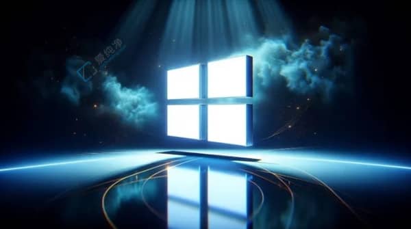 ̖°WindowsҪˣWindows 12