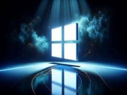 ̖(ho)°WindowsҪˣWindows 12