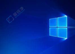 ΢ܛٴȫZըWin10Ñ(j)Win11
