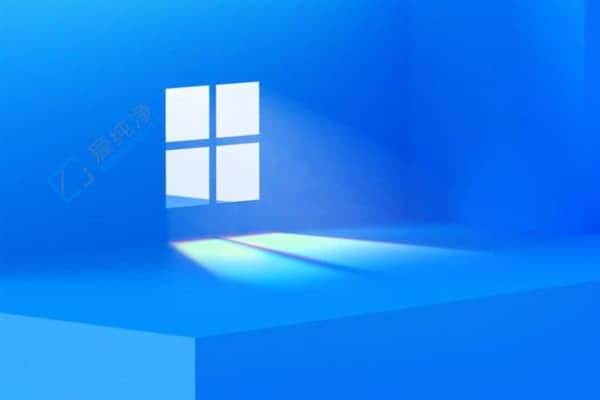 Windows 12]Win11 Win10Ñ̫