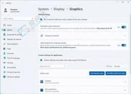 Windows11Ҫ(ni)DLSSGPUҪ󲻵(ni)NPU